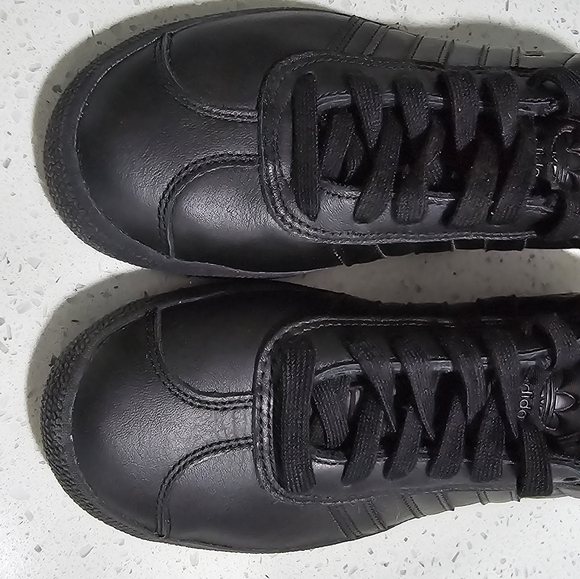 Adidas gazelle - Picture 4 of 9